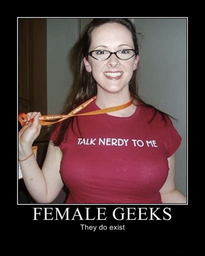 nerd porn pics|Nerd Pussy Porn Pics